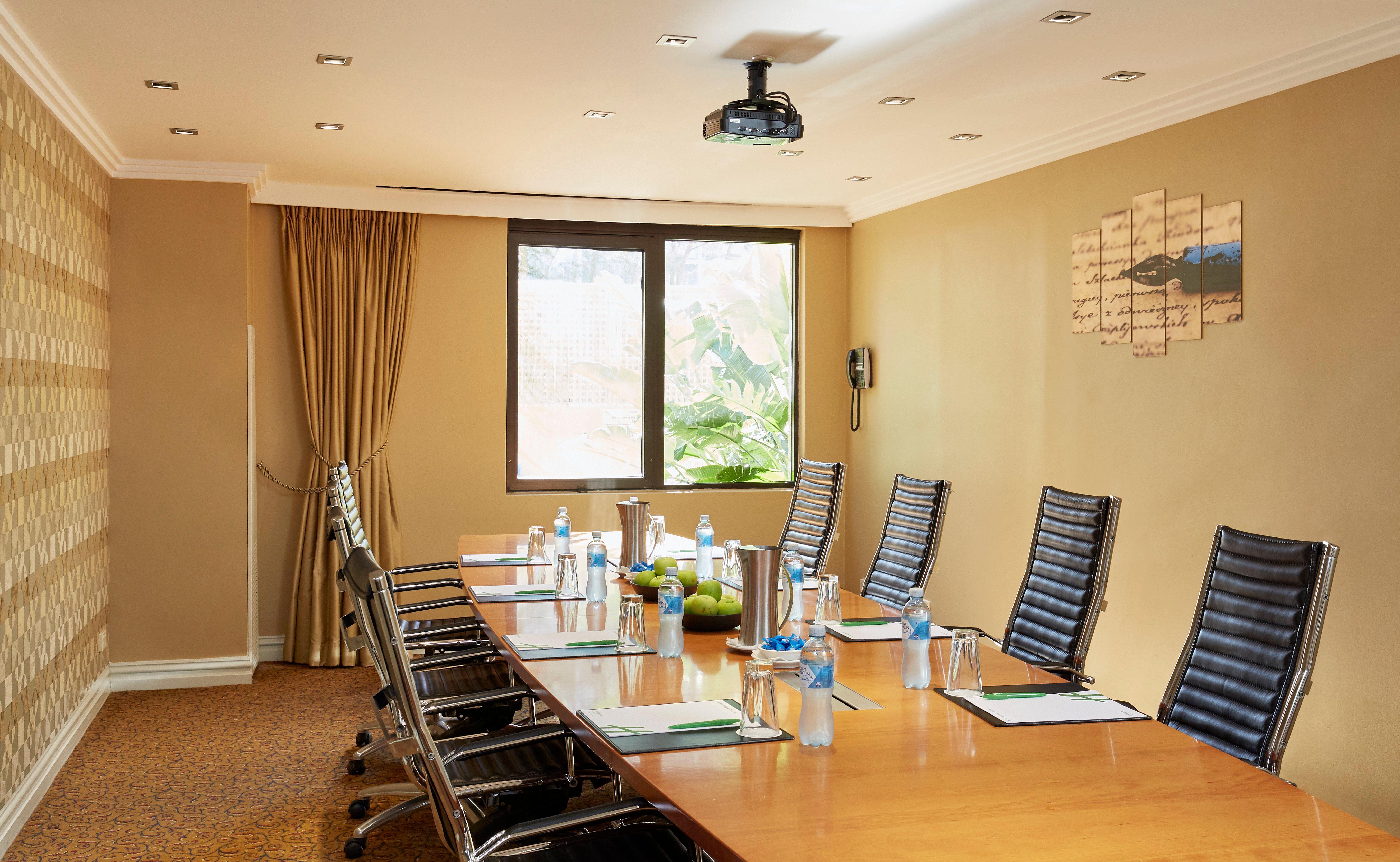 Holiday Inn Parramatta By Ihg Sidney Exterior foto